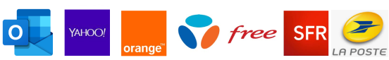 logo-stripe